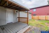 2215 Main St - Photo 30