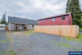 2215 Main St - Photo 32