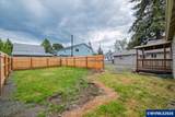 2215 Main St - Photo 33