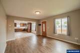 2215 Main St - Photo 5