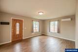 2215 Main St - Photo 6