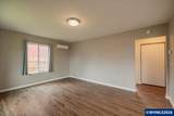 2215 Main St - Photo 7