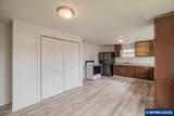 2215 Main St - Photo 8
