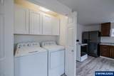 2215 Main St - Photo 9