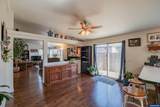 545 Airway Rd - Photo 10