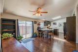 545 Airway Rd - Photo 11