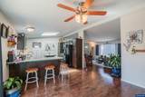 545 Airway Rd - Photo 12