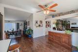 545 Airway Rd - Photo 13