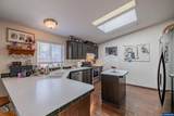 545 Airway Rd - Photo 14