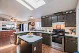 545 Airway Rd - Photo 15