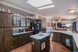 545 Airway Rd - Photo 16