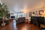 545 Airway Rd - Photo 17