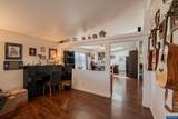 545 Airway Rd - Photo 18