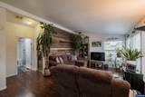 545 Airway Rd - Photo 19