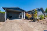 545 Airway Rd - Photo 2