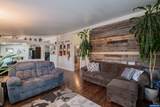 545 Airway Rd - Photo 20