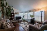 545 Airway Rd - Photo 21