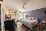545 Airway Rd - Photo 22