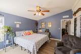 545 Airway Rd - Photo 23