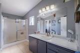 545 Airway Rd - Photo 24