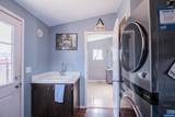 545 Airway Rd - Photo 25