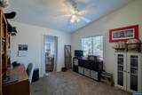 545 Airway Rd - Photo 26