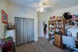 545 Airway Rd - Photo 27
