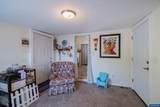 545 Airway Rd - Photo 28