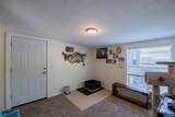 545 Airway Rd - Photo 29