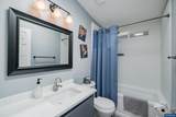 545 Airway Rd - Photo 30