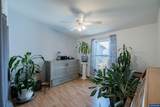 545 Airway Rd - Photo 31