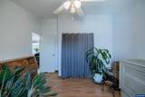545 Airway Rd - Photo 32