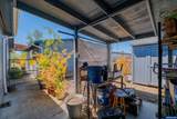 545 Airway Rd - Photo 33