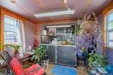 545 Airway Rd - Photo 34