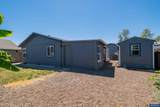 545 Airway Rd - Photo 35