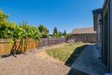545 Airway Rd - Photo 36