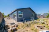 545 Airway Rd - Photo 37