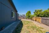 545 Airway Rd - Photo 38