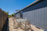 545 Airway Rd - Photo 39