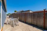 545 Airway Rd - Photo 40