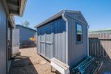 545 Airway Rd - Photo 41