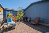 545 Airway Rd - Photo 42
