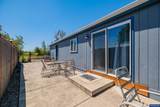 545 Airway Rd - Photo 43