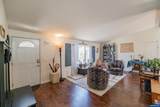 545 Airway Rd - Photo 5