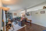 545 Airway Rd - Photo 6
