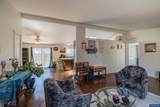 545 Airway Rd - Photo 8