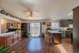 545 Airway Rd - Photo 9