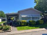 3100 Turner - Photo 1