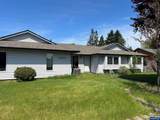 3273 Monroe Av - Photo 1