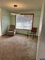 3273 Monroe Av - Photo 10